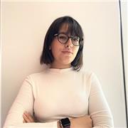 Salve, sono disponibile a dare ripetizioni per tutte le materie delle scuole medie (escluso il francese)